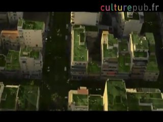 Champions League is starting ! Football season again..