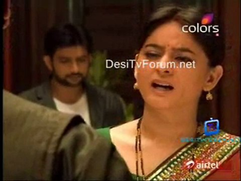 Laagi Tujhse Lagan - 13th September 2011 Video Update pt4