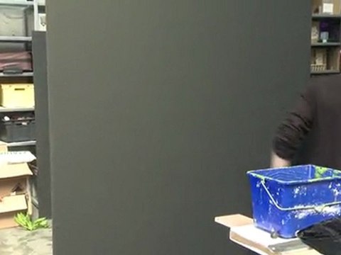 Chap 4 - Je suis Pierrick Sorin, je suis un artiste, et j’écris une liste.