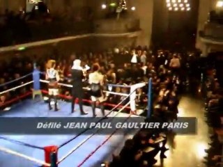 LOCATION RING TOURNAGE FILM EMISSIONS TV PUBLICITES CINEMA SERIES