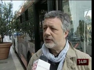 TG 03.05.10 San Nicola, a Bari la navetta della traslazione