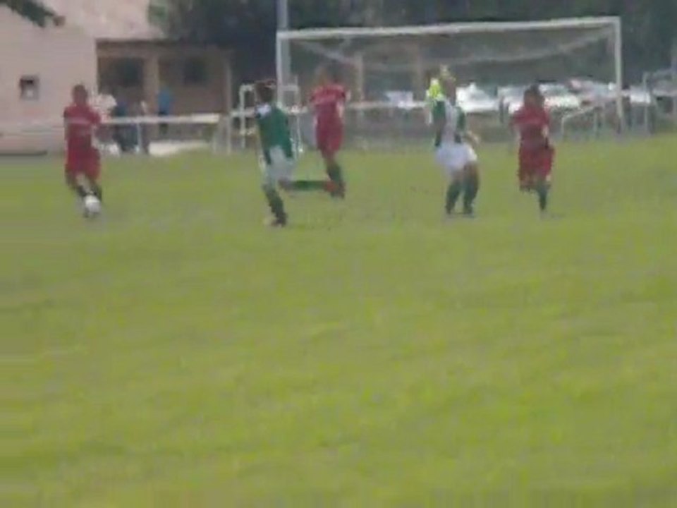 DSCN2350