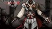 Brotherhood Escapes - Assassin's Creed Brotherhood