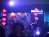 DJ Mec Fly Fancy Electronic Sensation Party