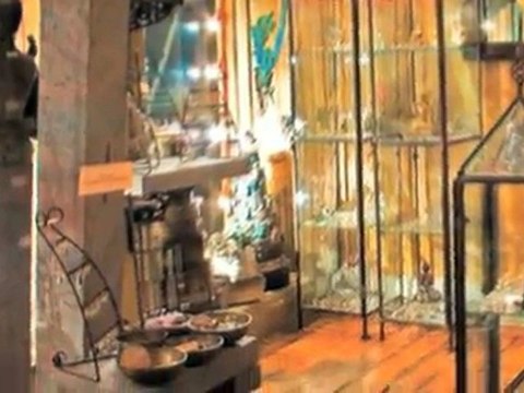 Guldsmede Sjælland København K Artisanat