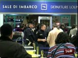 TG 09.01.10 Aeroporti, nessuno stop per Ryanair