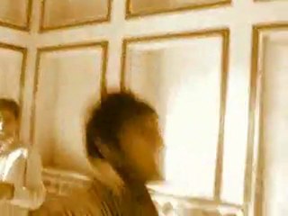 wella group lahore bhoot