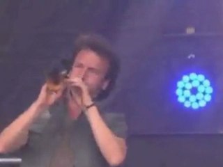 AR RE YAOUANK "Ravine"