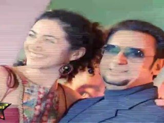 PRESS CONFRENCE OF I AM KALAM - 03.mp4