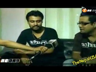 One Day With Satya Swaroop-3/3