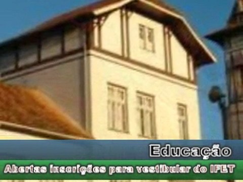 TVBQ Notícias - 09/09/2011