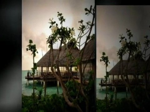 Holiday Club Membership - Luxurious Escapades with Holiday Club