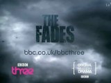 The Fades - Bandes-annonce
