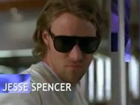 Dr. House - Bloopers ( Dotor House - erros de gravação )