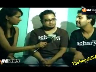 One Day With Satya Swaroop-2/3