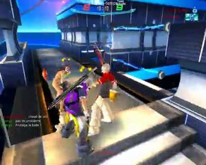 S4Client 2011-09-09 21-19-33-32