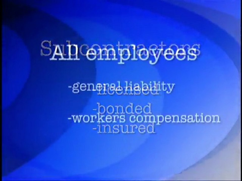 Decks, patios, additions and screen porches in Montgomery County, Maryland.