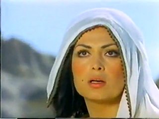 Mahpus -3- Türkan Soray - Hakan Balamir