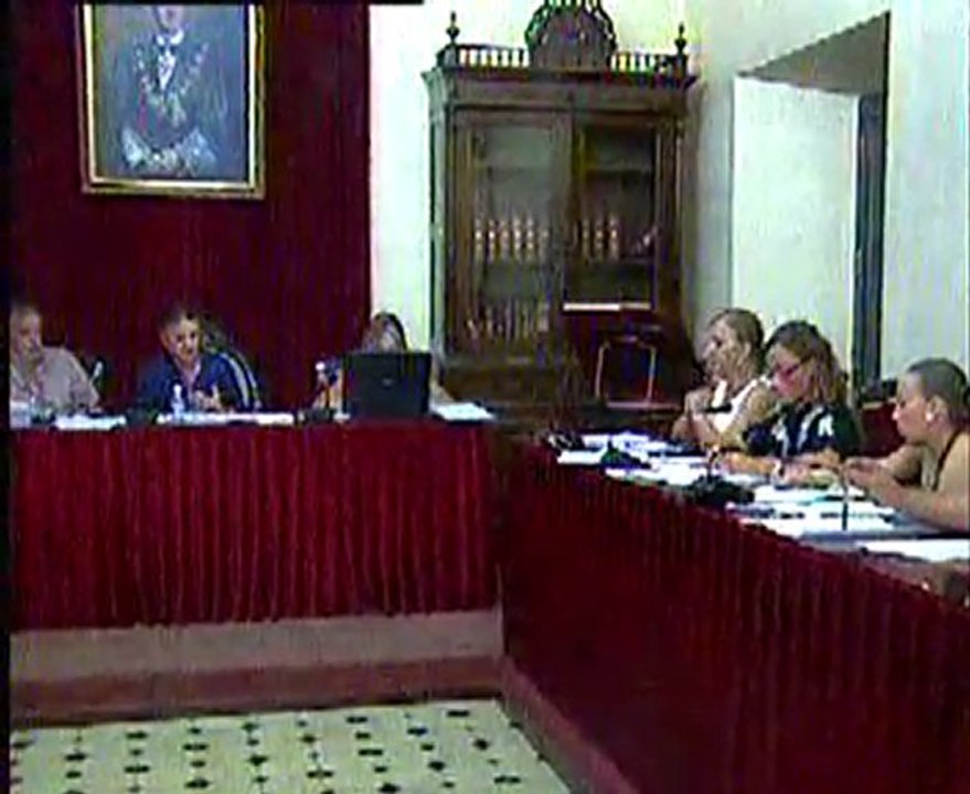 Plen0 3