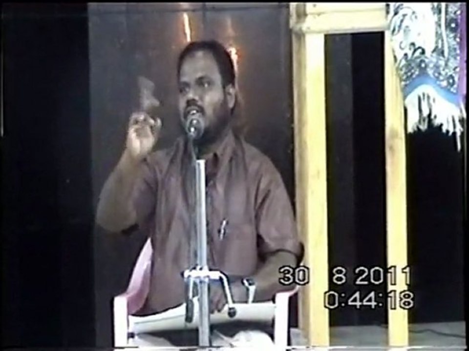 Ramalan_29th (10)