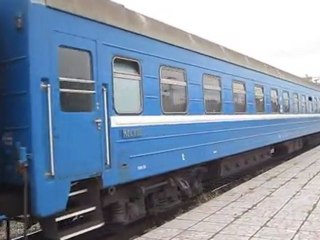 Patuvane do Varna-09.09.2011 042