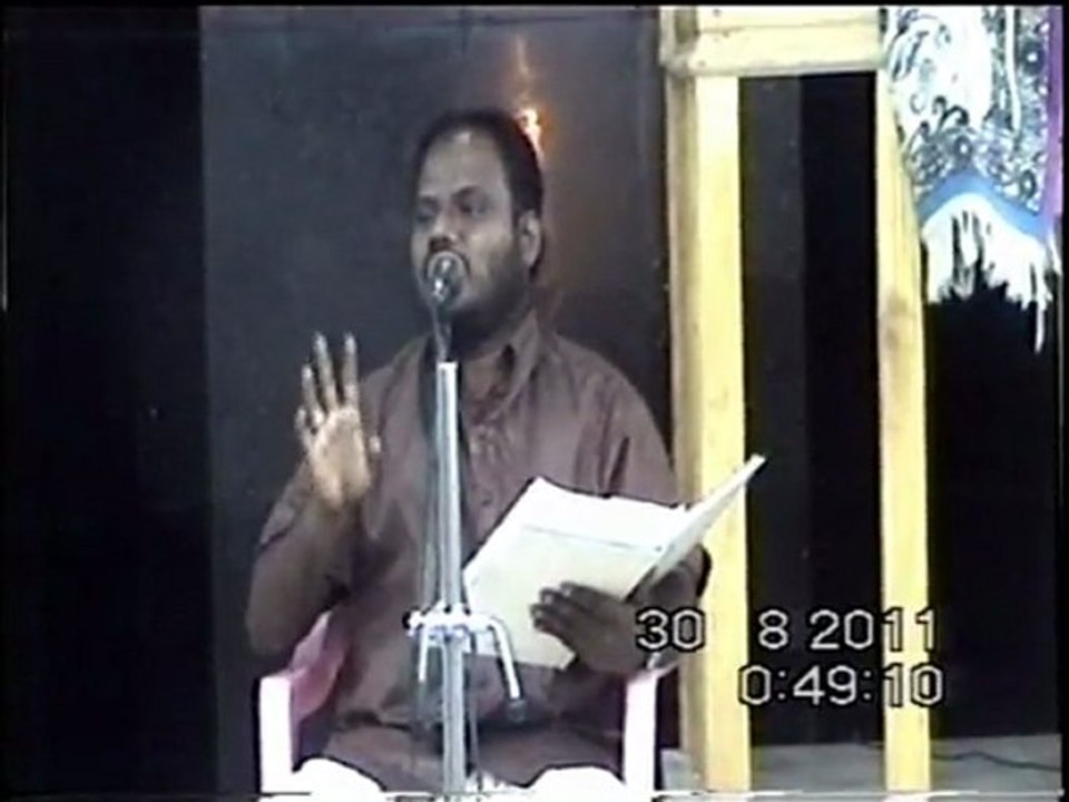 Ramalan_29th (11)