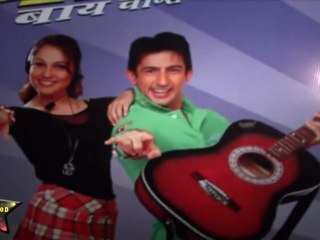 Director Of 'Milta Hai Chance By Chance' Audio Release