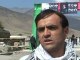 Des Afghans rendent hommage à Massoud, leur "héros"