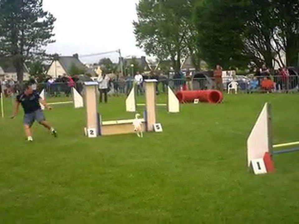 bistrakou antoine guilers 2011