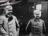 La bataille de Tannenberg (1914) - Les grandes batailles