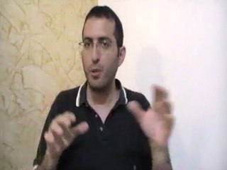 אלוהים, להיות אלוהים, חווית אלוהות, אני גדול, אני קטן, לחיות בתוך חלום, משחק עצמי, להיות הבמאי, לחיות בתוך סרט