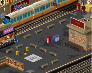 Wegas321-Sannarili-Bölüm1