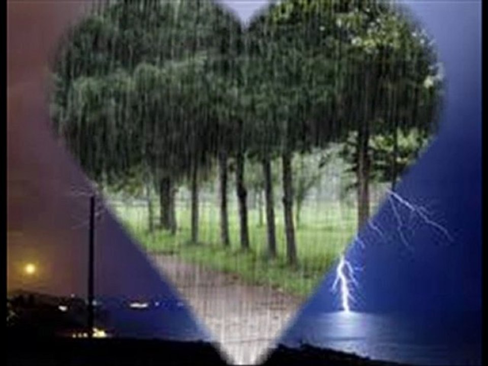 Nisan Yağmurlarında Bekle -   Murat ATA