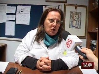 TG 03.12.09 Influenza A, "medici criminali"