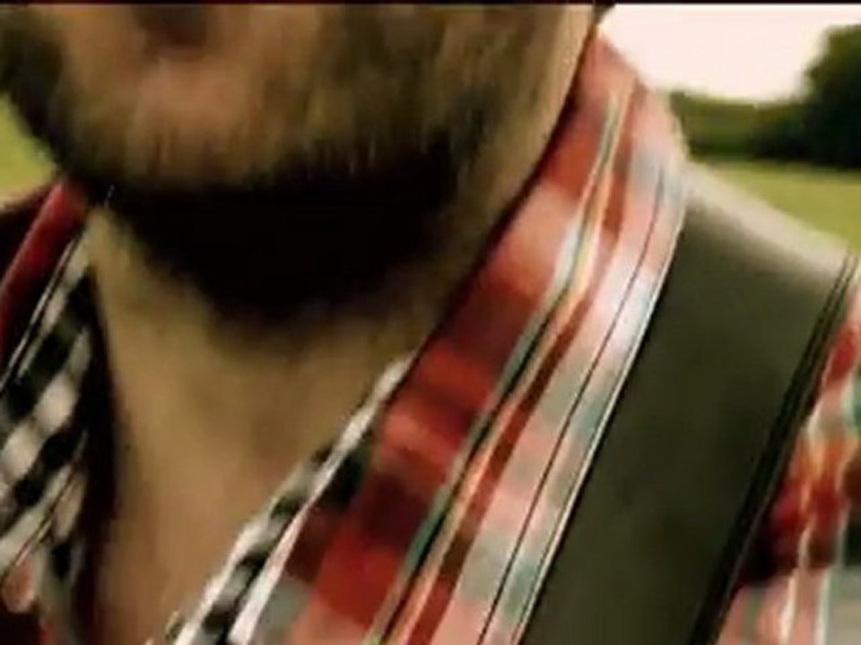 Teaser Clip La Photo