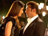 Teri Meri -Bodyguard - Full Song - Salman Khan  - YouTubeCS