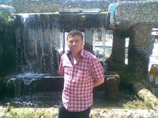 Eskişehir Kaval Havasıı