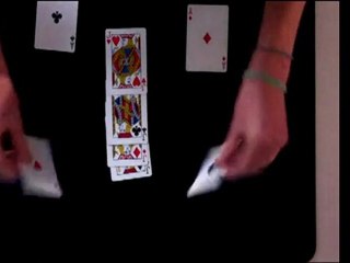 REFLIPPED (Yannick Chrétien)