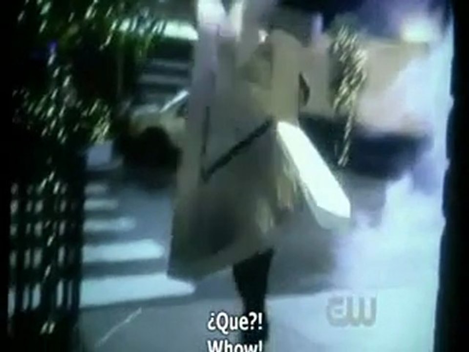 Smallville -  Funny ( Smallville - encraçado)