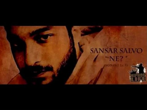 Sansar Salvo - NE