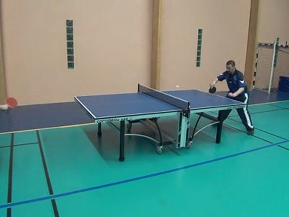 2011/09/08 Issam