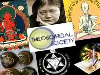 New Age hareketinin doğuşu