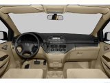 Used 2005 Honda Odyssey Westminster MD - by EveryCarListed.com