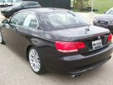 Used 2008 BMW 3-Series Madison WI - by EveryCarListed.com