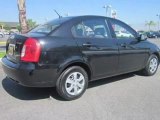 Used 2009 Hyundai Accent Redlands CA - by EveryCarListed.com