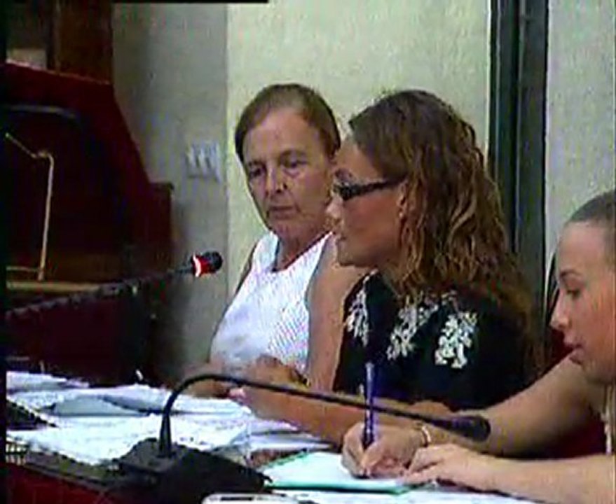 4El foro de constantina