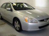 Used 2005 Honda Accord Westminster MD - by EveryCarListed.com