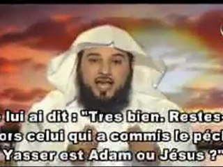 A TOUT CRETIEN , OUVRE BIEN TON COEUR A CA (1)