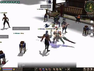 metin2 2011-09-10 00-09-32-67