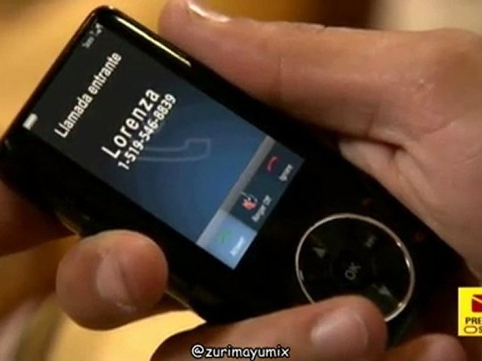 EDC Capitulo 40 Parte 1